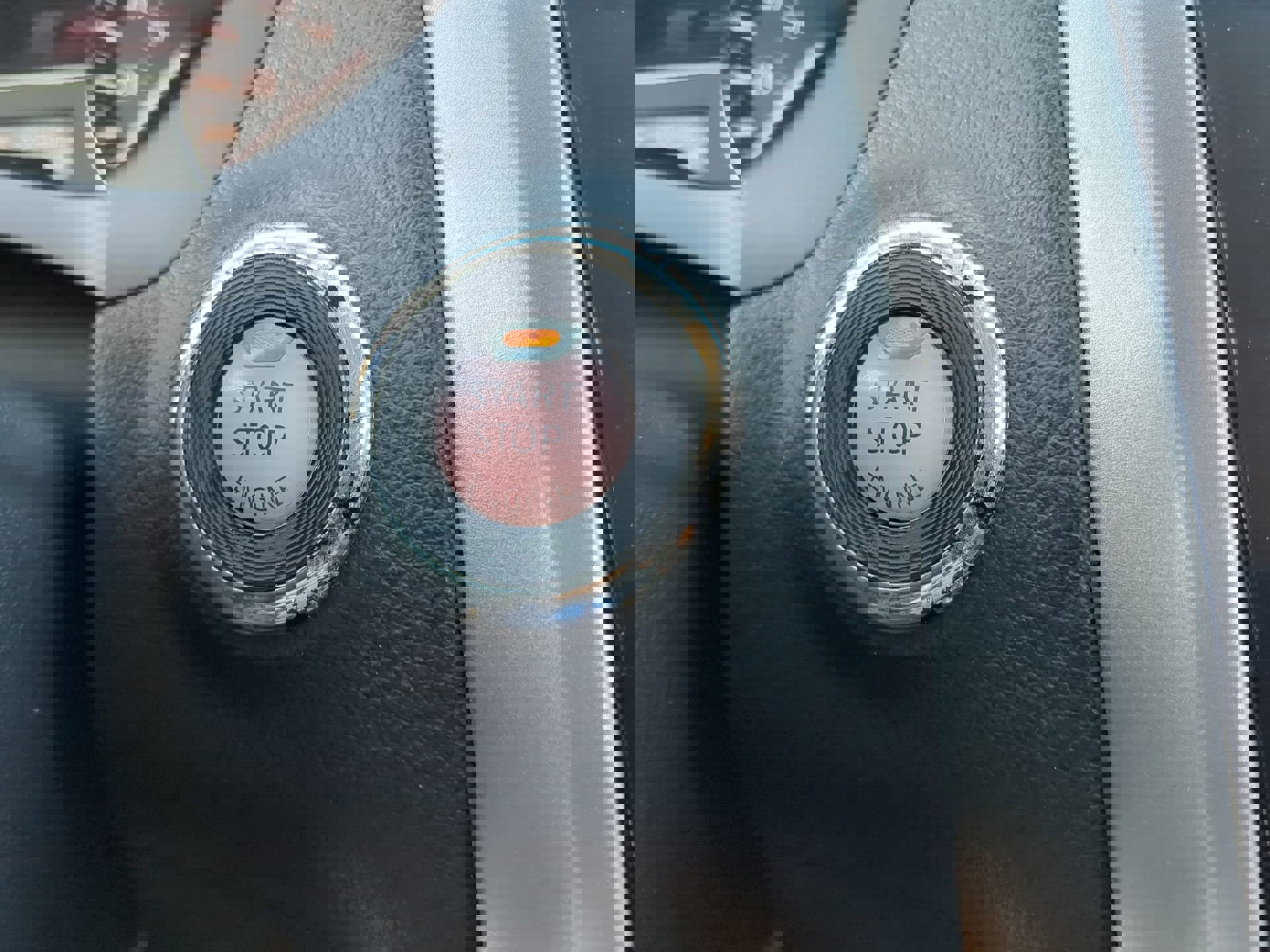 Used 2014 Nissan Altima 2.5 S image 30