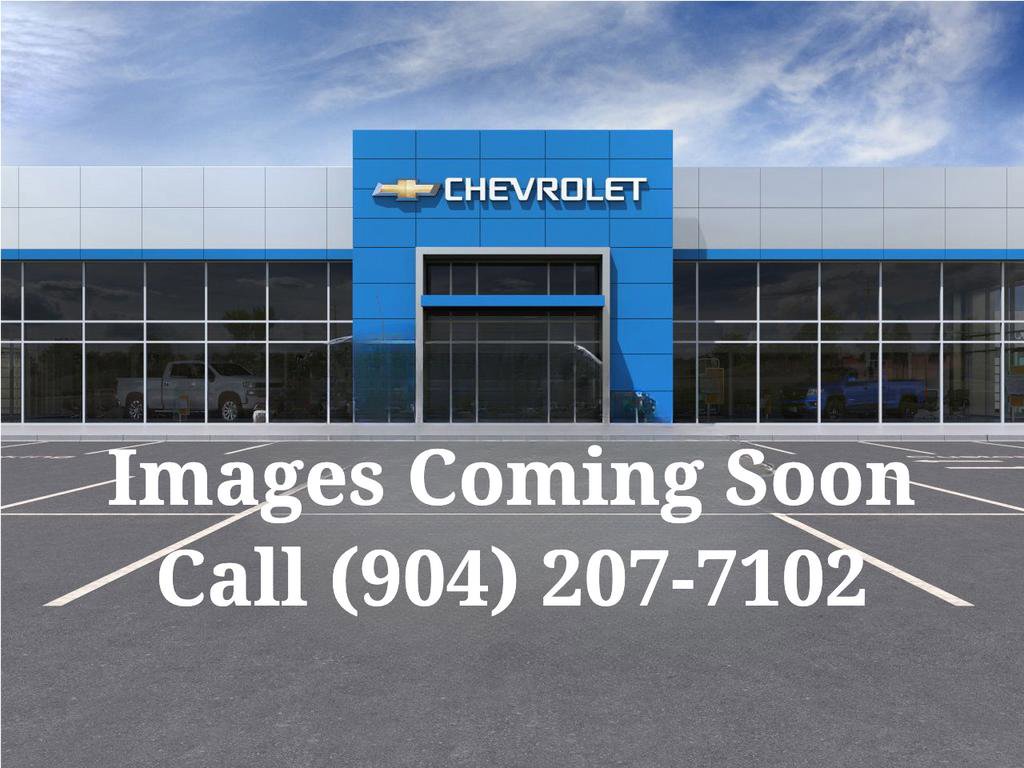 Used 2021 Chevrolet Silverado 1500 W/T w/ WT Fleet Convenience Package