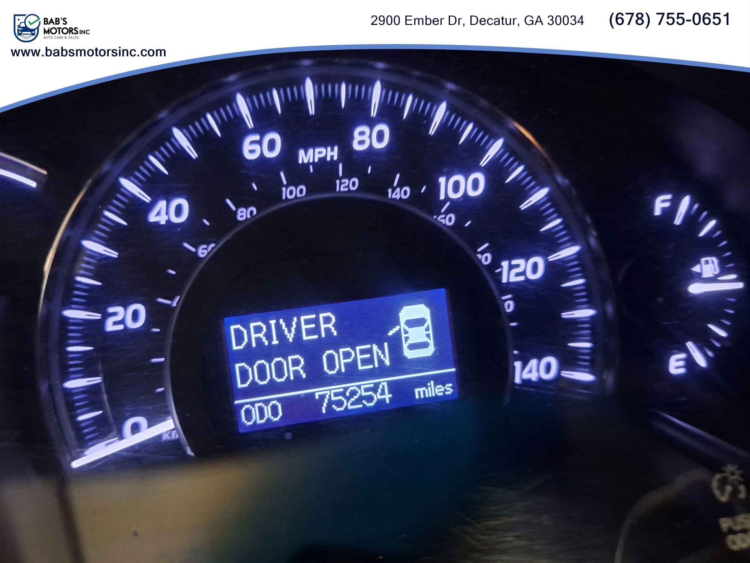 Used 2011 Toyota Camry Hybrid image 19