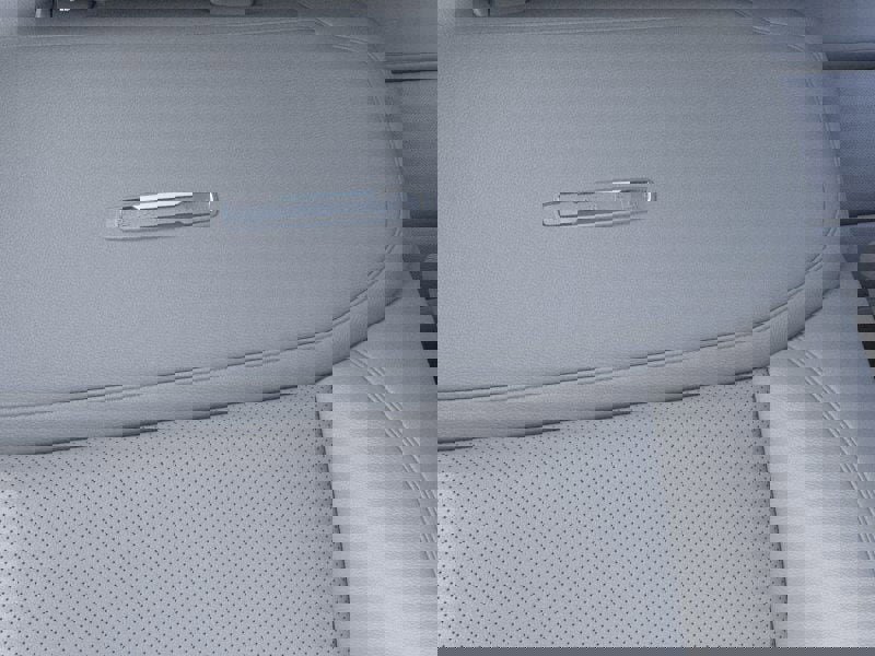 New 2026 Ford Expedition Max Platinum image 16