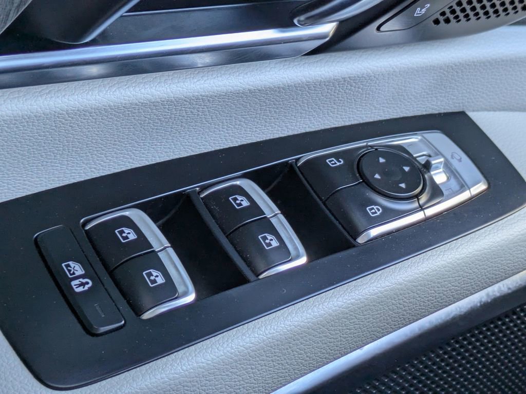 Used 2024 Kia Telluride SX image 27