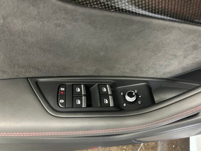 Used 2024 Audi S5 Premium Plus AWD/4WD image 14
