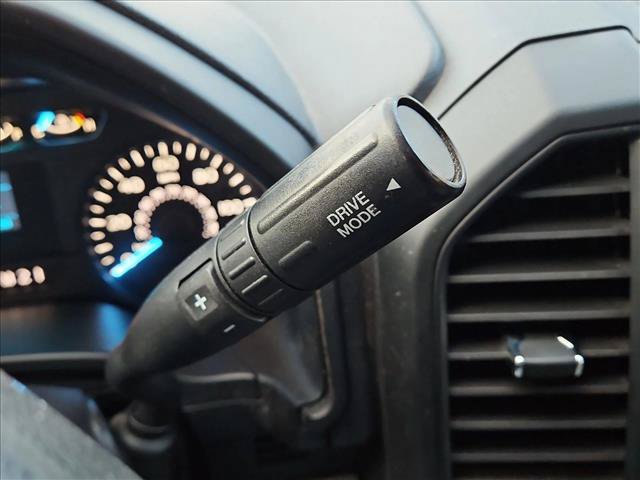 Used 2020 Ford F150 XL w/ XL Power Equipment Group RWD image 12