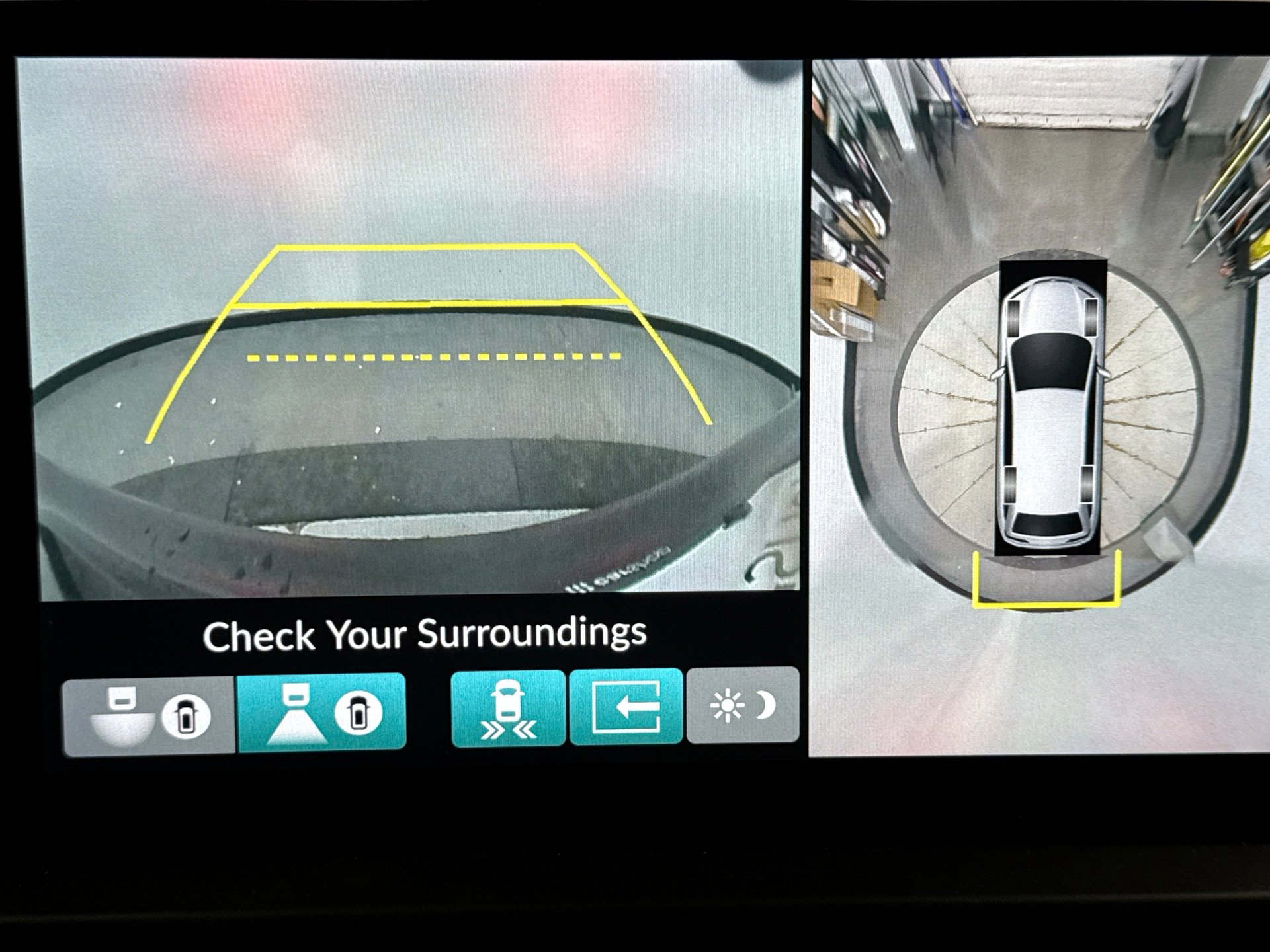 Used 2023 Honda Pilot Elite image 10