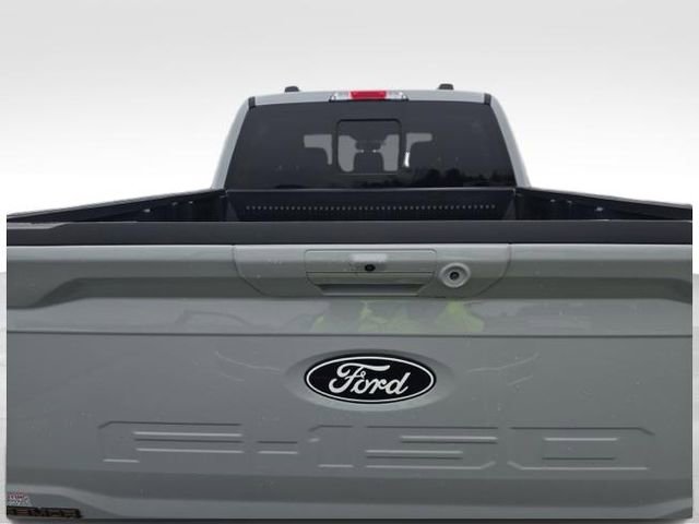 Used 2024 Ford F150 Tremor w/ Bed Utility Package image 5