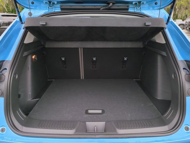 New 2026 Chevrolet Trax ACTIV w/ Driver Confidence Package image 12