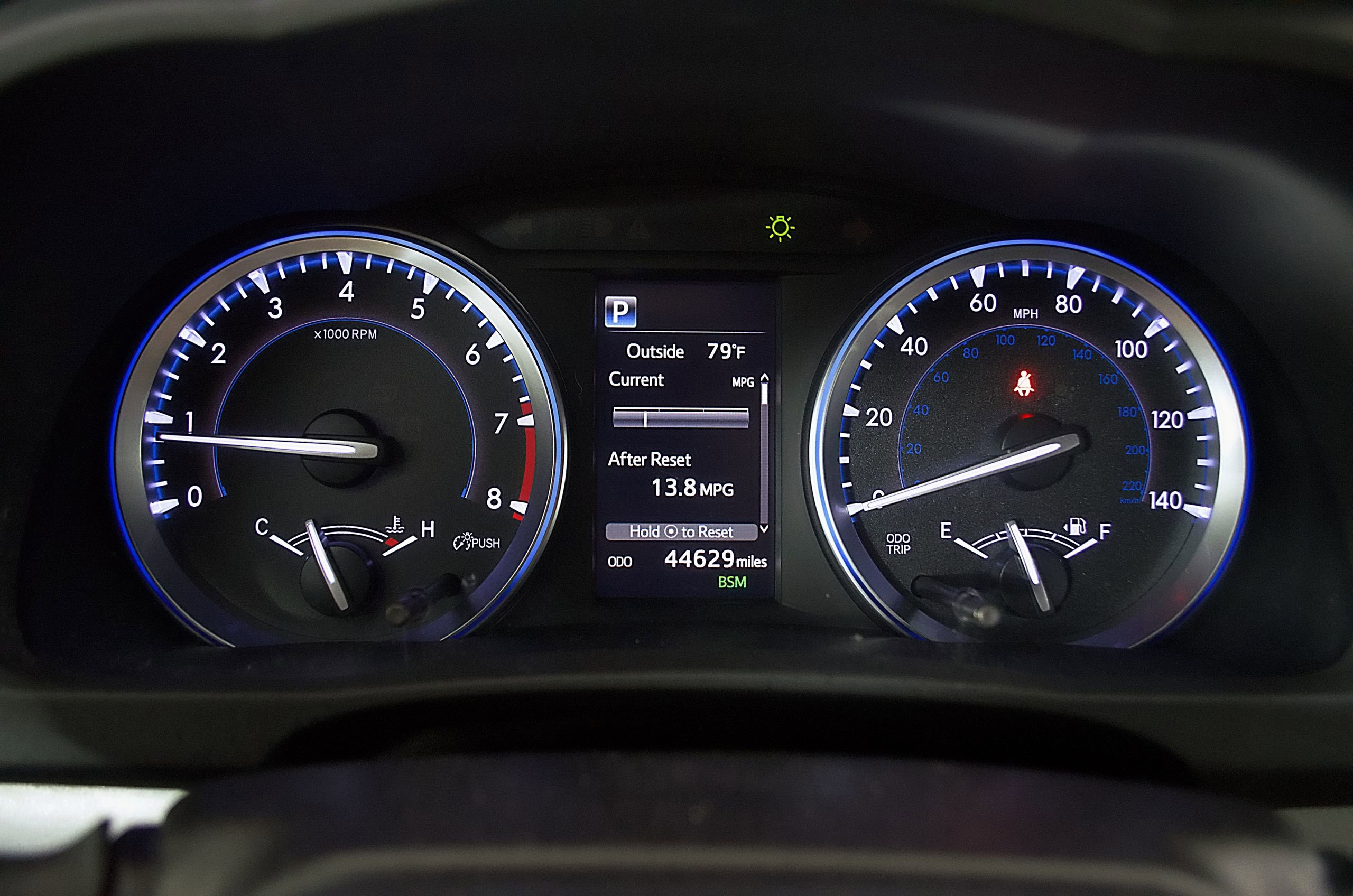 Used 2018 Toyota Highlander XLE image 17