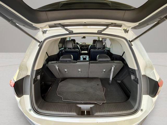 Used 2025 Honda Pilot EX-L image 26