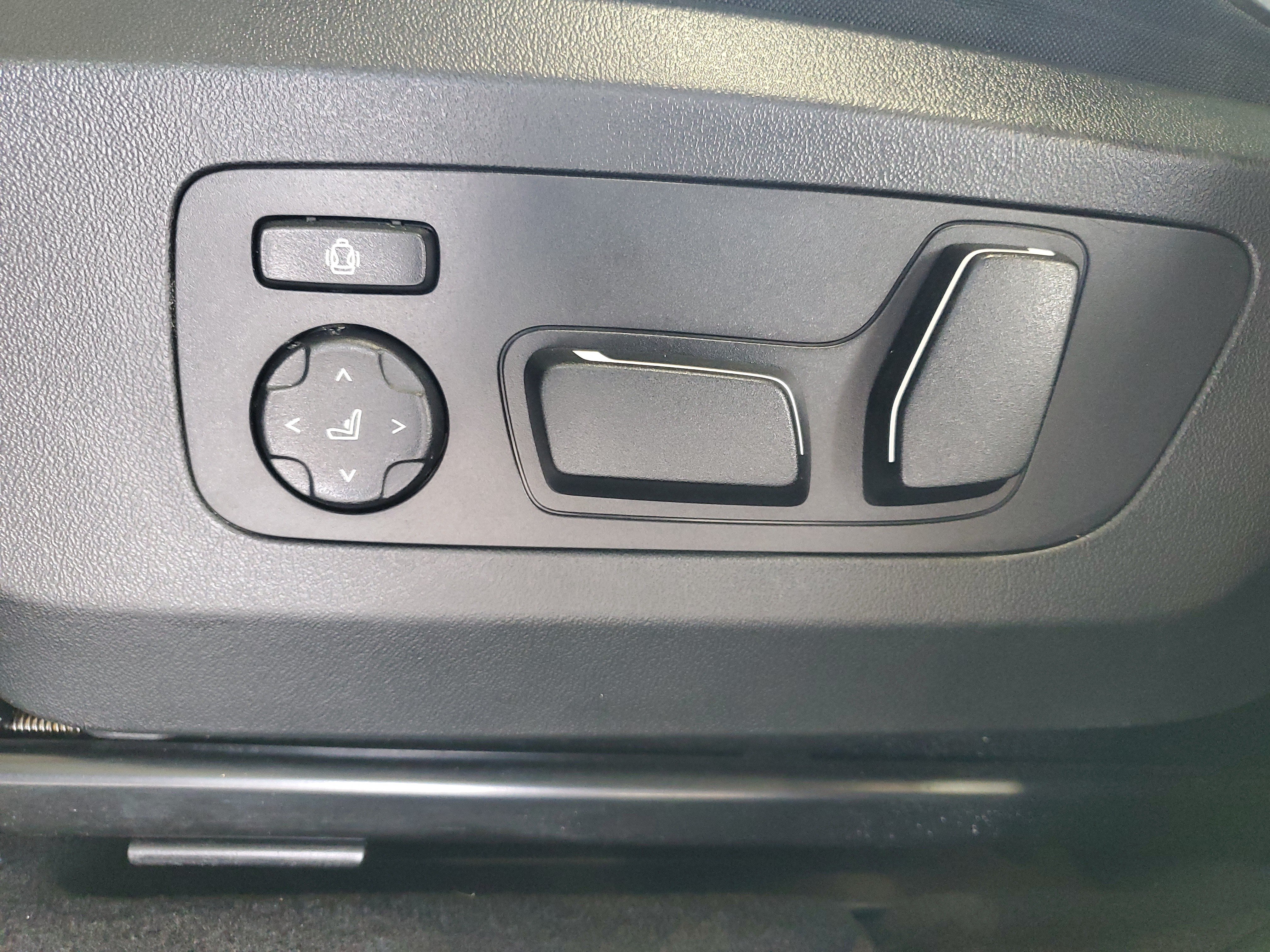 Used 2025 BMW X3 xDrive30i AWD/4WD image 19