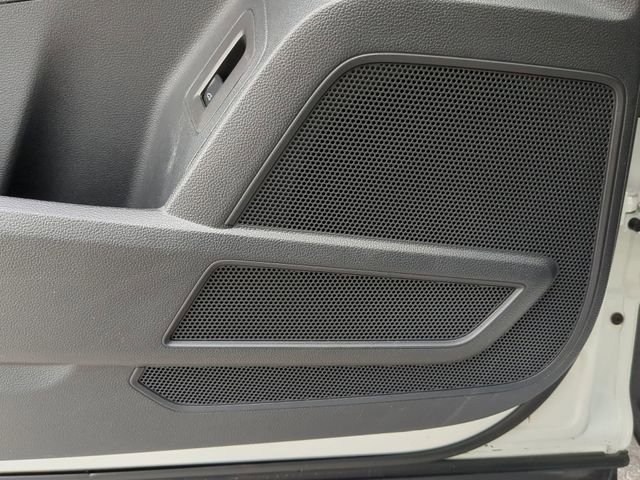 Certified 2022 Volkswagen Atlas Cross Sport SE image 20