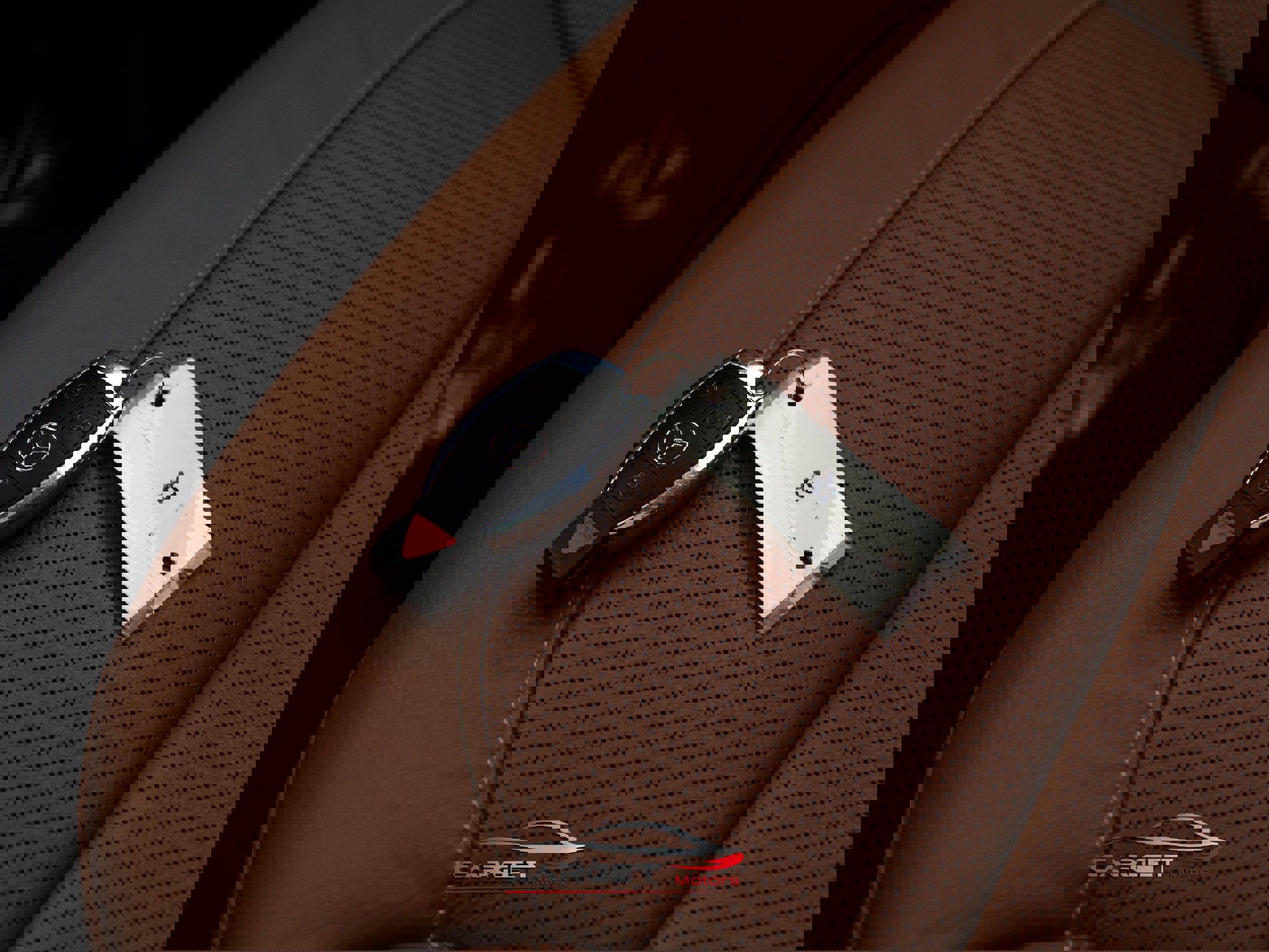 Used 2019 Mercedes-Benz GLE 43 AMG 4MATIC image 52