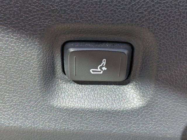Used 2024 Toyota Tacoma SR5 image 12