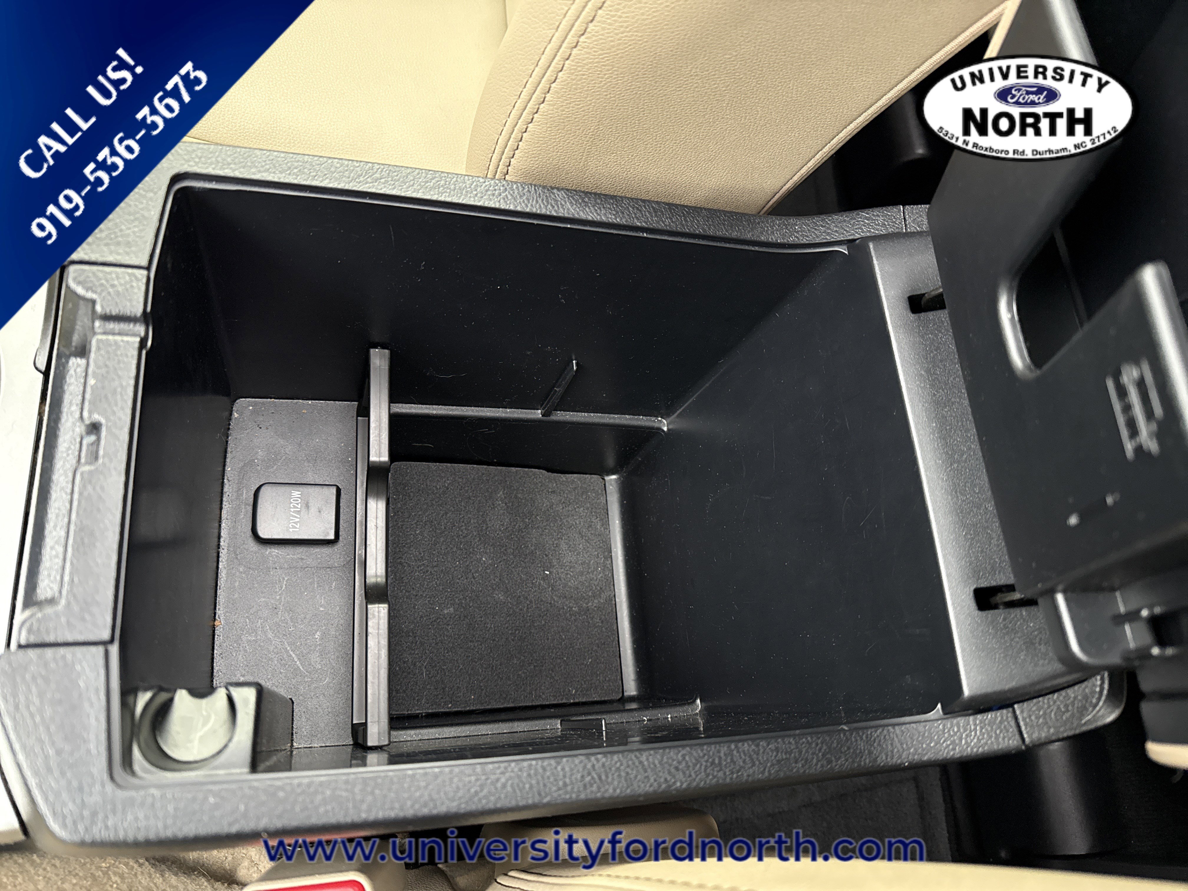 Used 2022 Toyota 4Runner SR5 Premium image 34