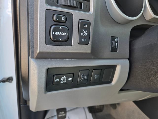 Used 2010 Toyota Tundra 2WD Double Cab image 20