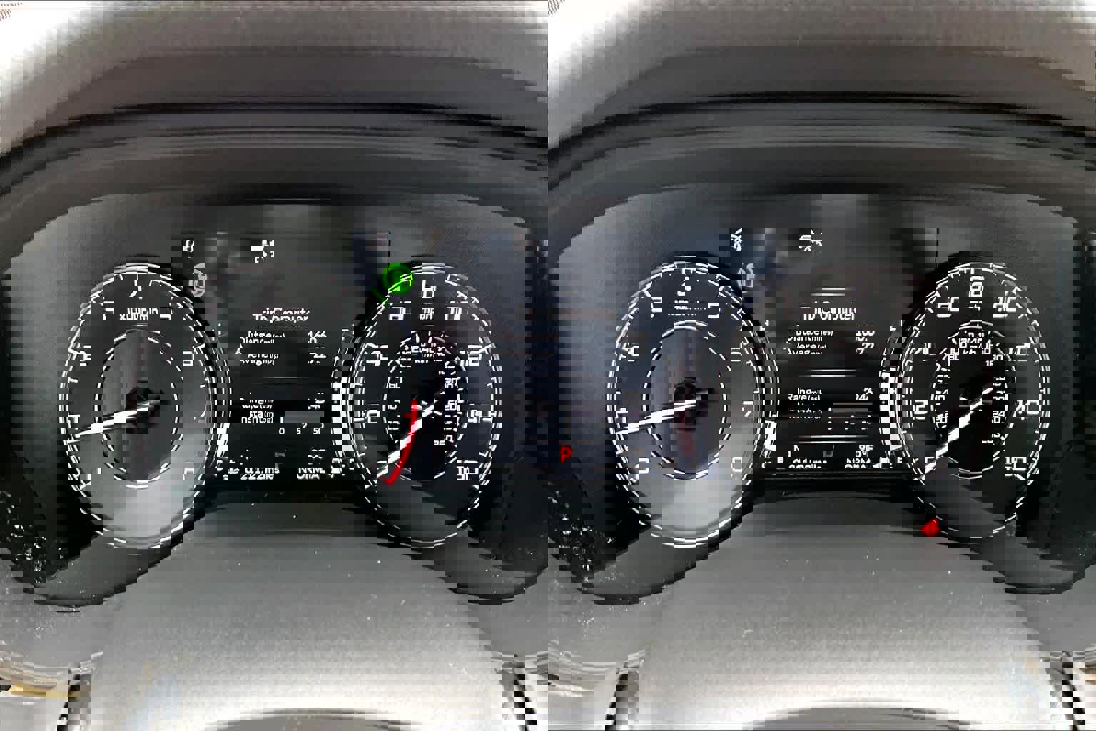 Certified 2023 Acura TLX image 24