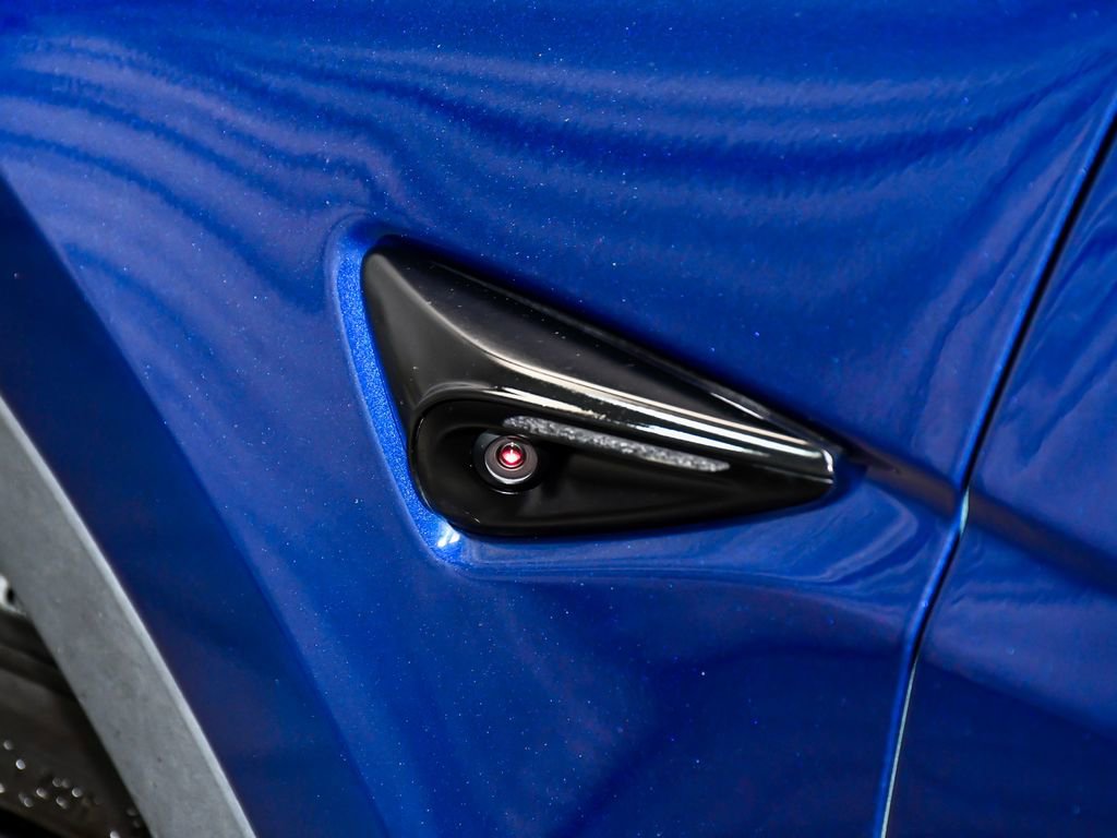 Used 2023 Tesla Model Y Performance AWD/4WD image 13
