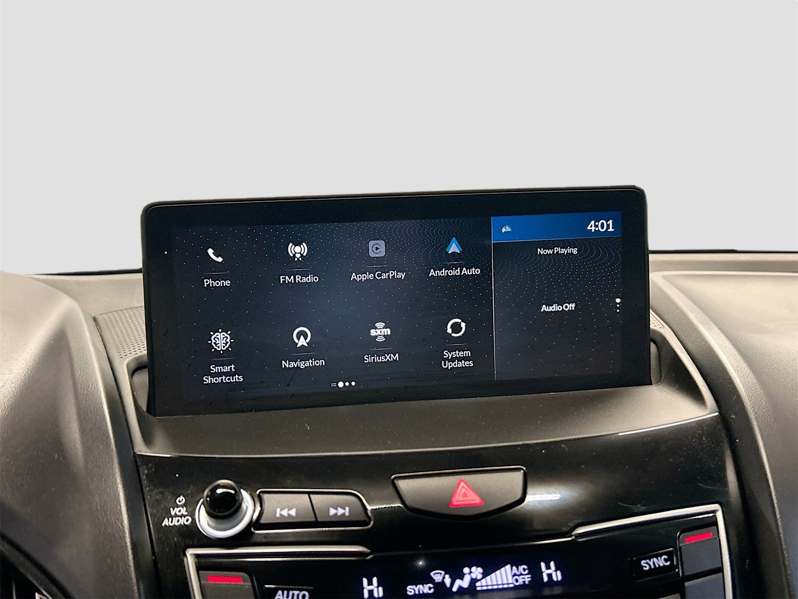 Used 2023 Acura RDX Technology Package image 15