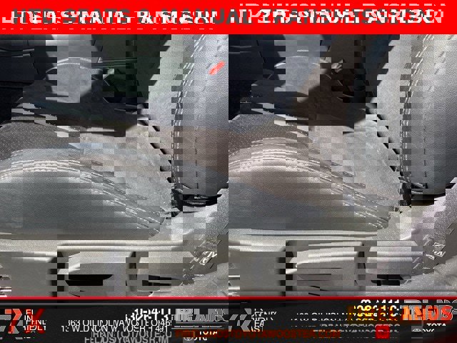 New 2025 Toyota GR86 Premium image 30