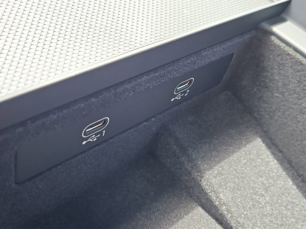 New 2025 Audi Q7 Premium Plus image 11