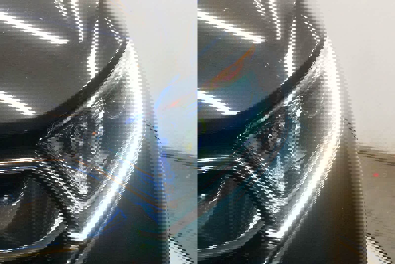 Used 2019 Honda CR-V EX-L image 7