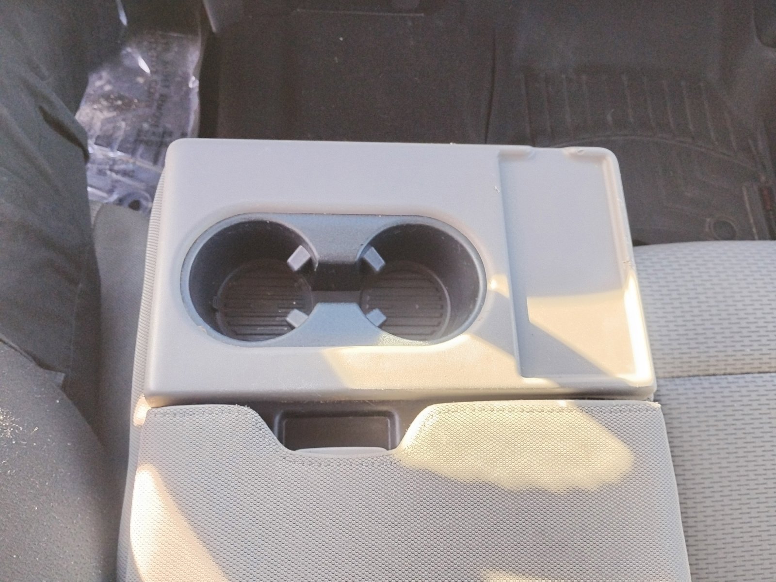 Used 2019 Ford F150 XLT image 20