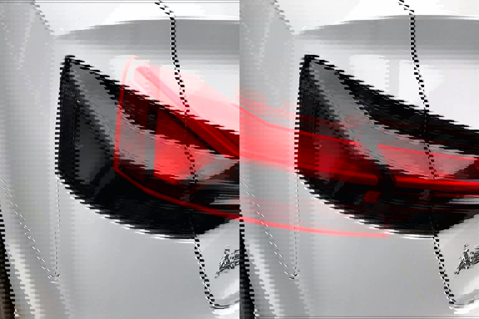 Used 2023 Audi A5 2.0T Premium Plus w/ Premium Plus image 27