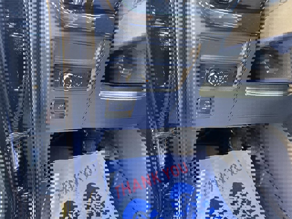 Used 2021 Ford F150 XL w/ STX Appearance Package image 17