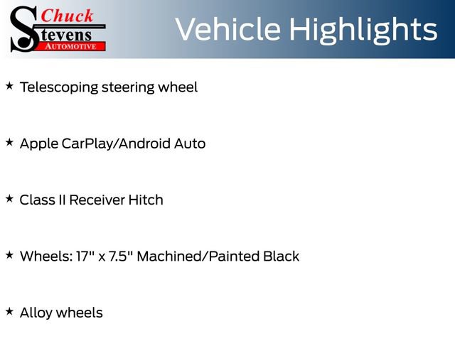 Used 2025 Jeep Wrangler Unlimited Rubicon AWD/4WD image 15