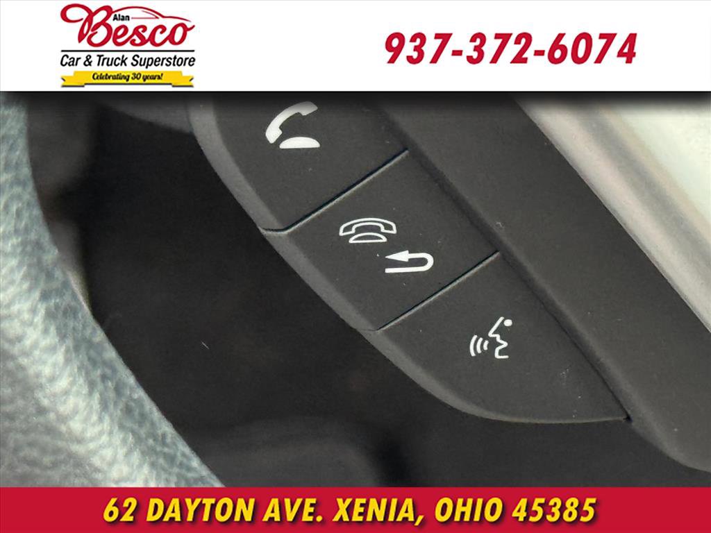 Used 2012 Honda Civic EX image 12