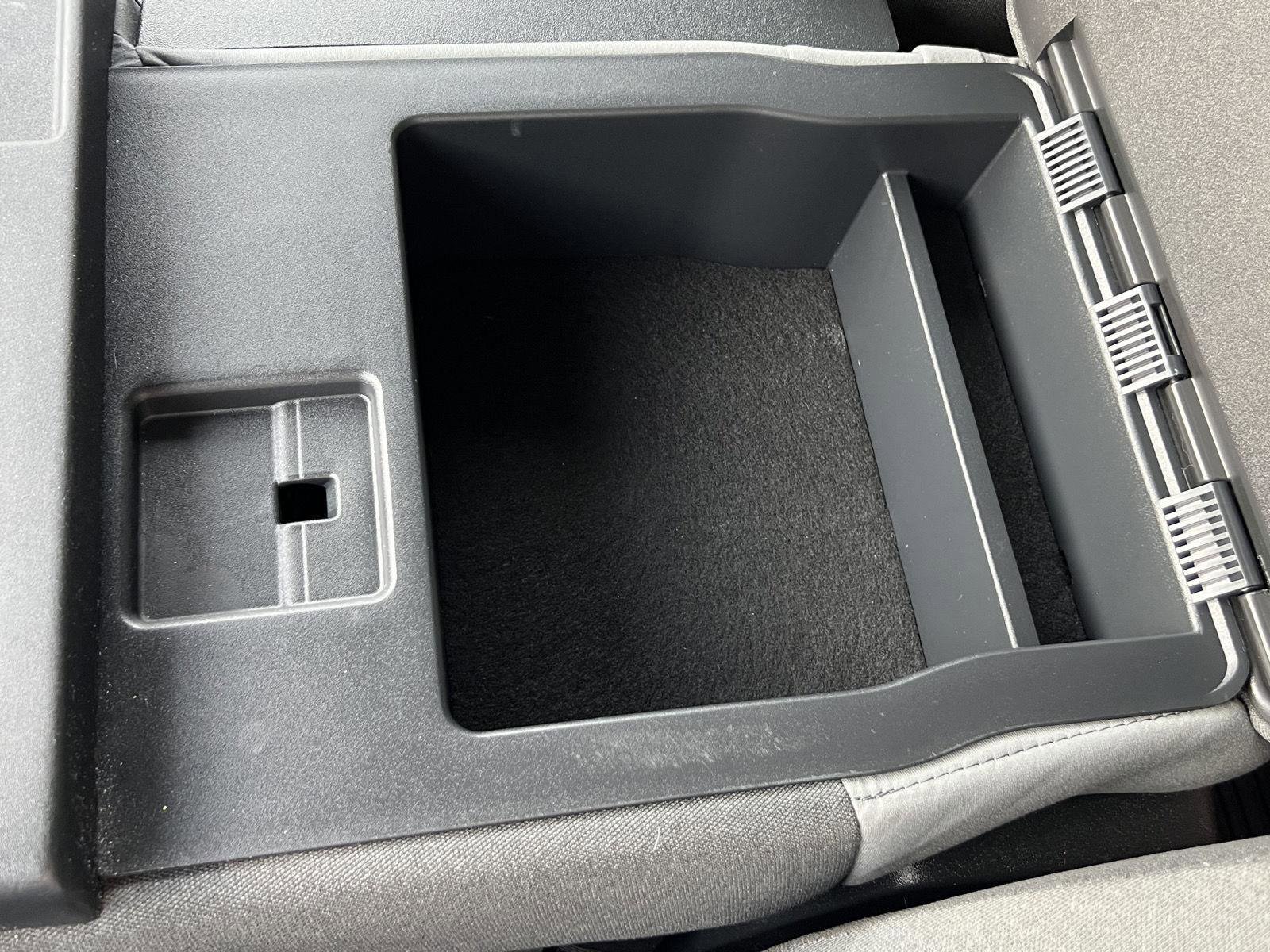 Used 2022 Ford F150 XLT w/ Equipment Group 301A Mid image 37