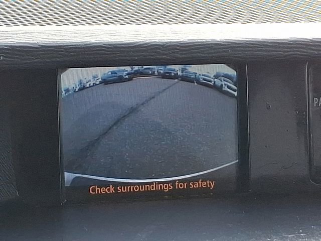 Used 2014 Toyota Sienna XLE image 22