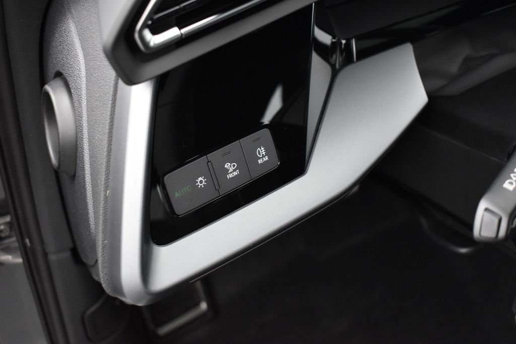 New 2026 Audi A3 2.0T Premium AWD/4WD image 7