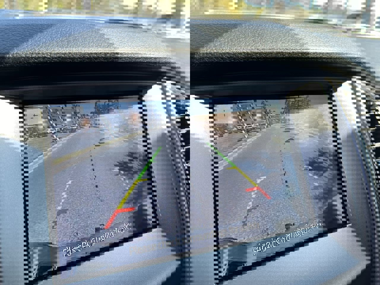 Used 2021 Ford Ranger XLT w/ Equipment Group 302A High image 24