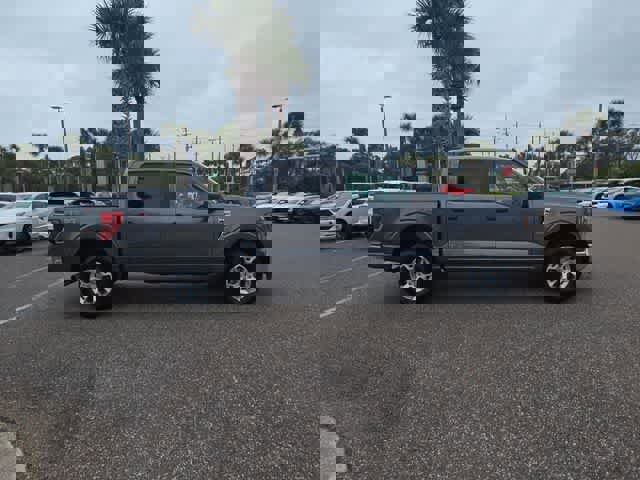 Used 2023 Ford F150 XLT image 9