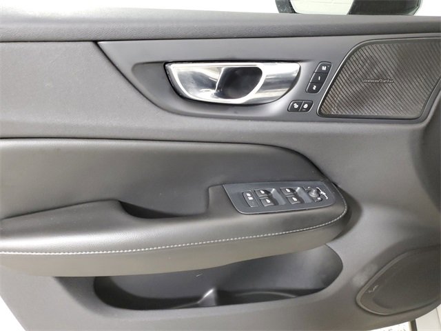 Used 2023 Volvo S60 B5 Plus w/ Climate Package image 18