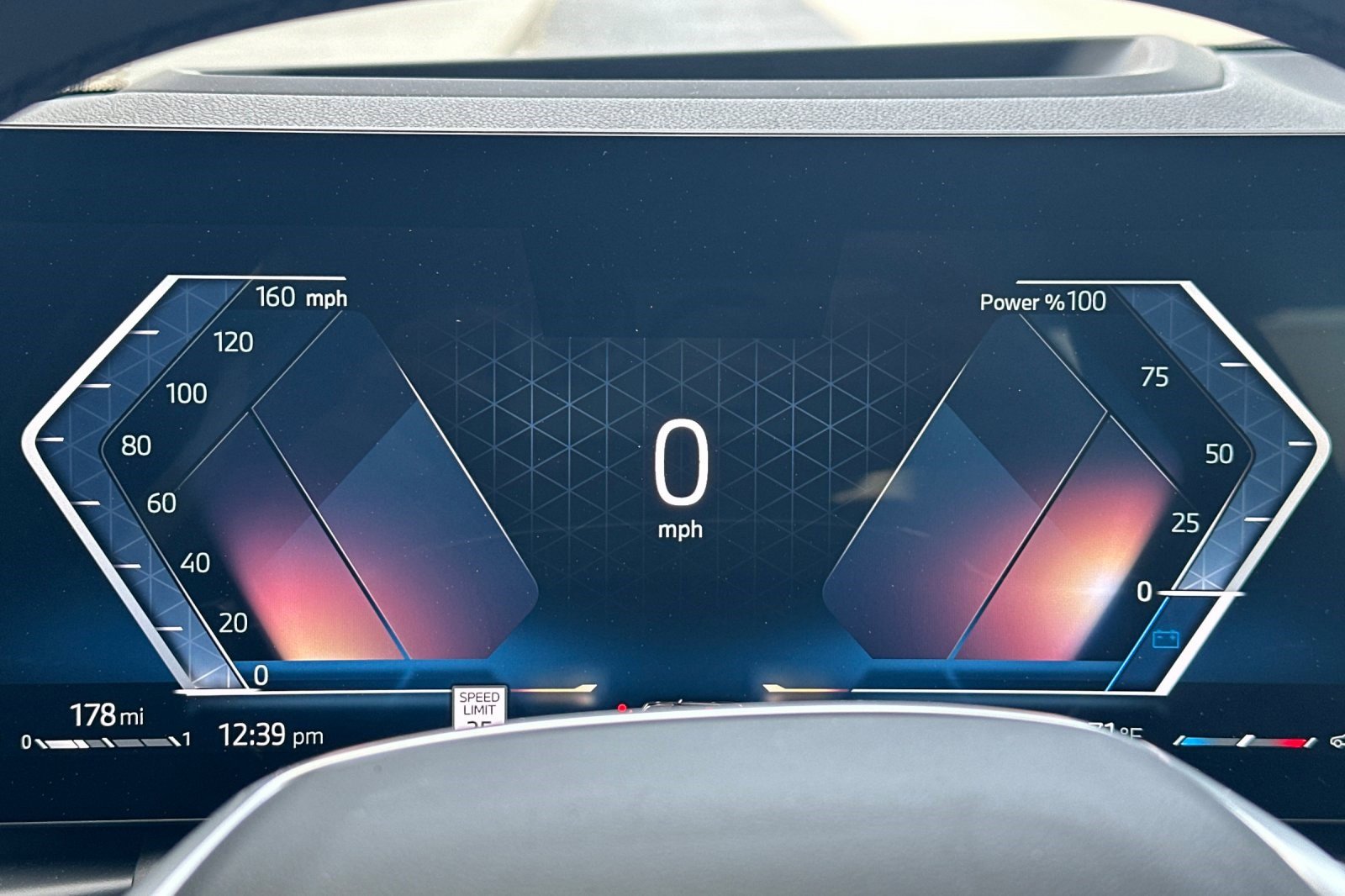 Used 2025 BMW 330i xDrive Sedan image 34