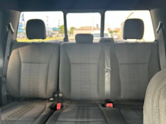 Used 2019 Ford F150 XLT w/ Equipment Group 302A Luxury AWD/4WD image 32