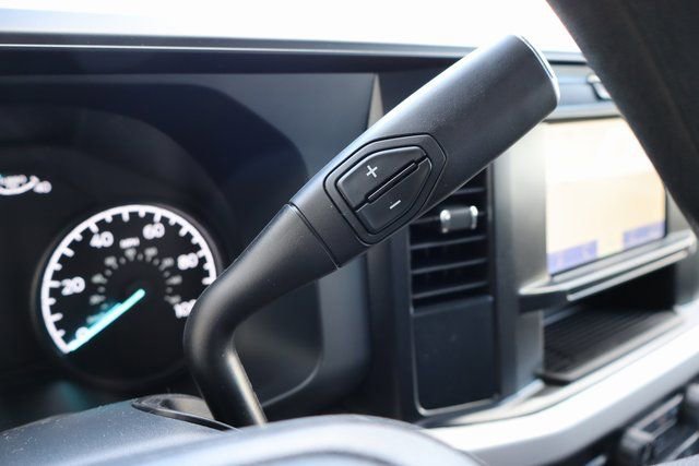 New 2026 Ford F250 XLT AWD/4WD image 28