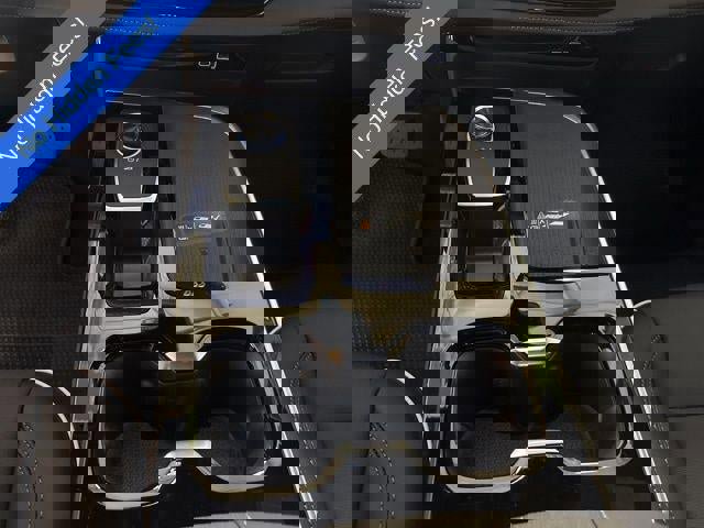 New 2026 Buick Enclave Preferred image 8