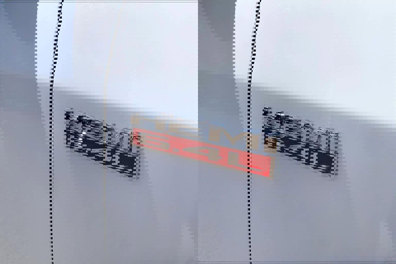 Used 2019 RAM 2500 Tradesman AWD/4WD image 31