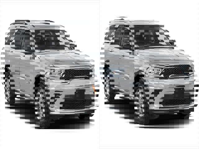 Used 2024 Dodge Durango GT image 6