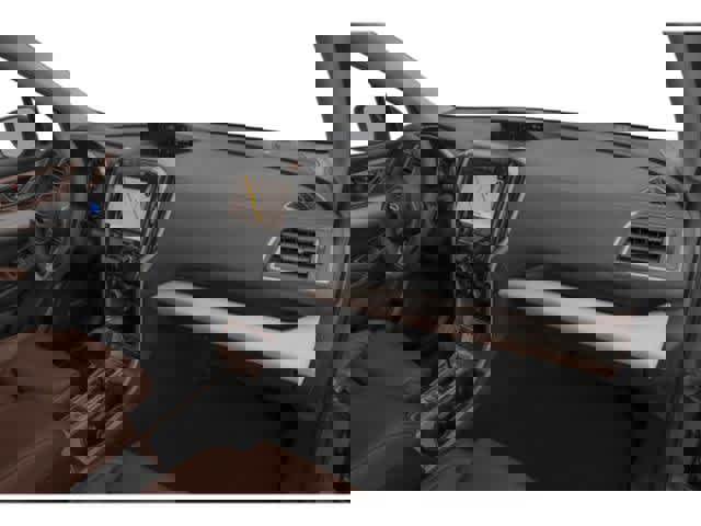 Used 2020 Subaru Ascent Touring image 16