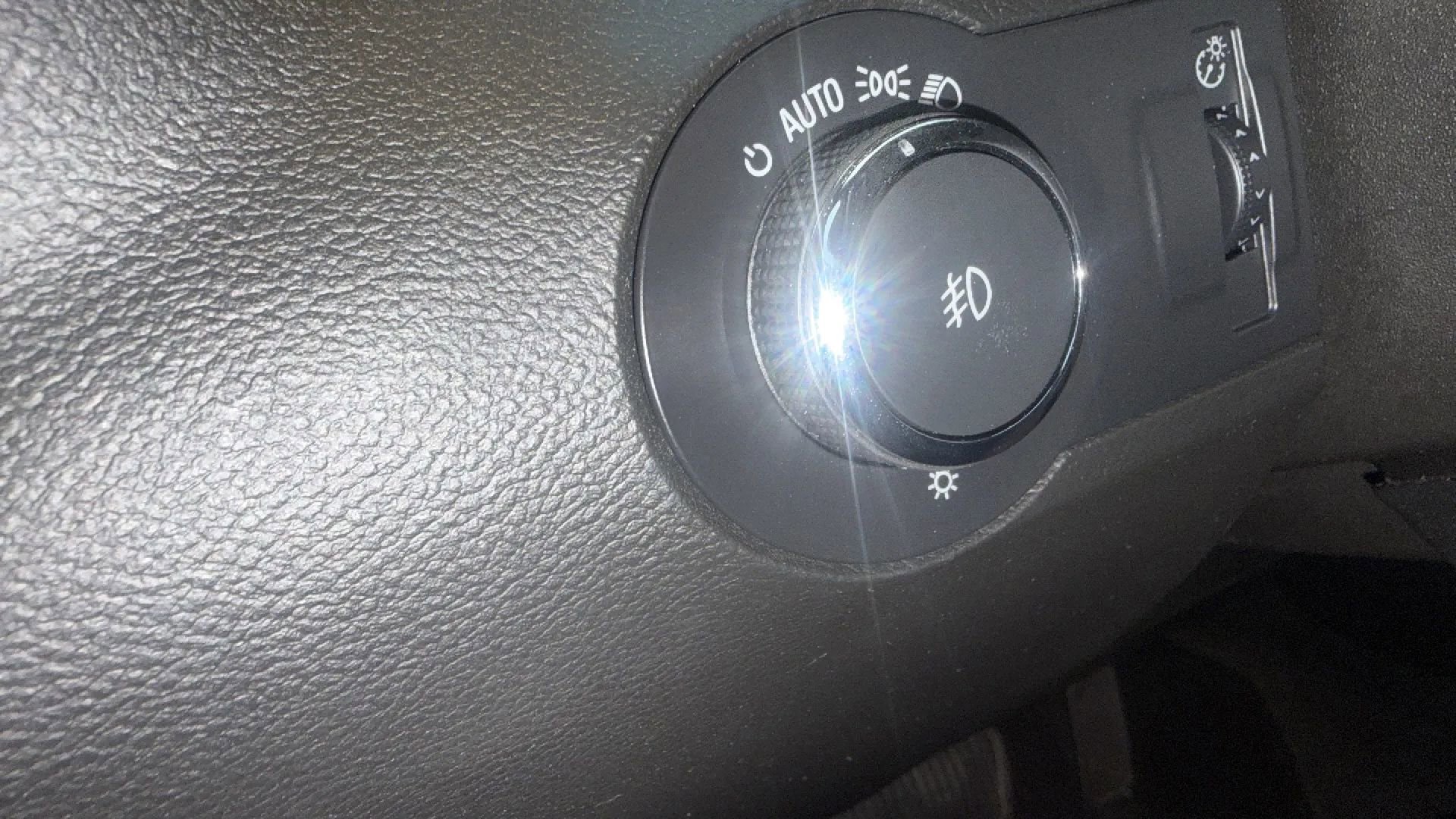 Used 2014 Chevrolet Camaro LT w/ RS Package image 43