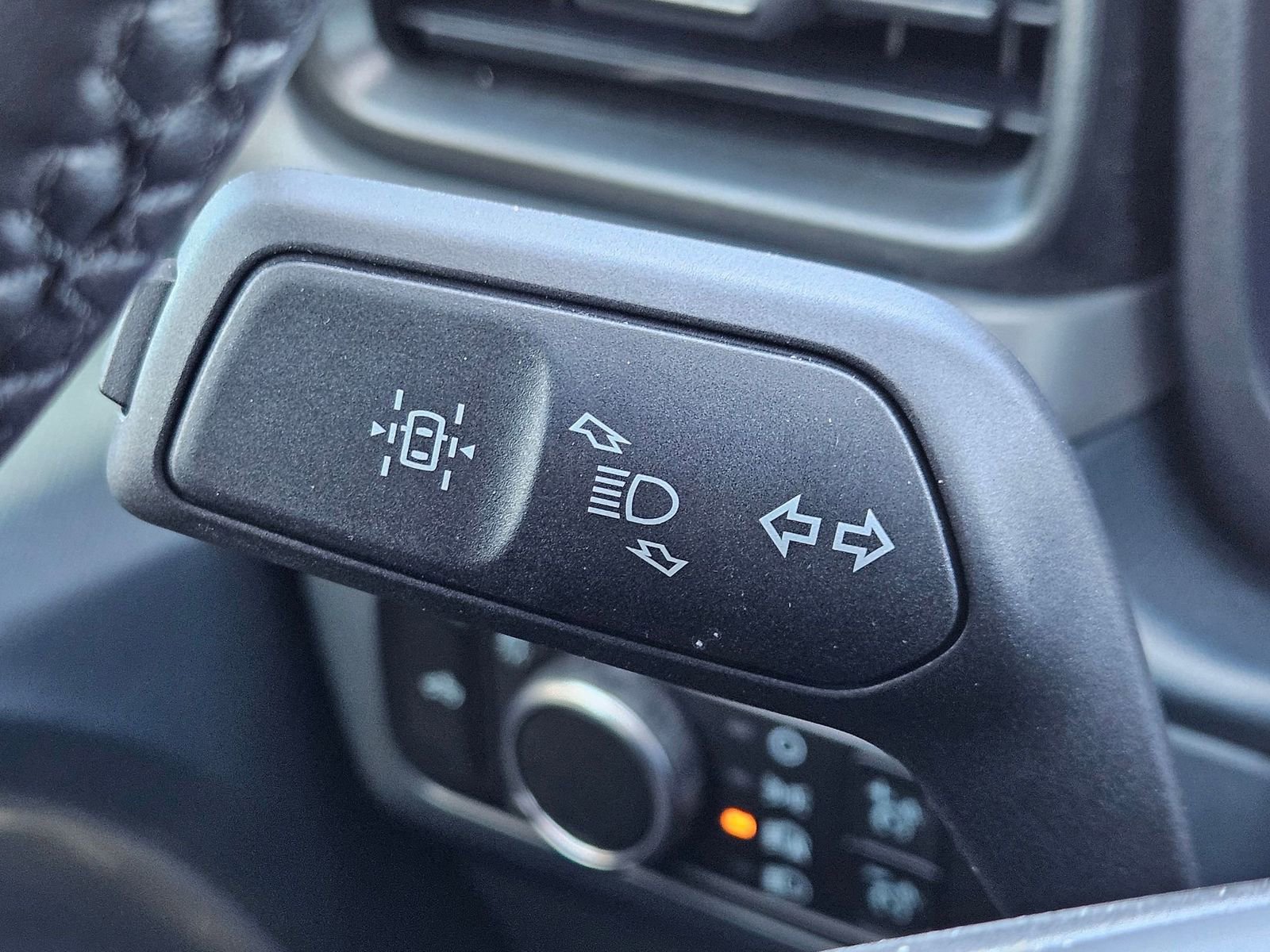 New 2026 Ford Maverick XLT w/ XLT Luxury Package AWD/4WD image 17