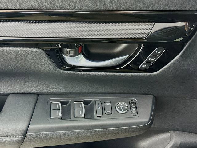 Certified 2023 Honda CR-V EX-L image 22