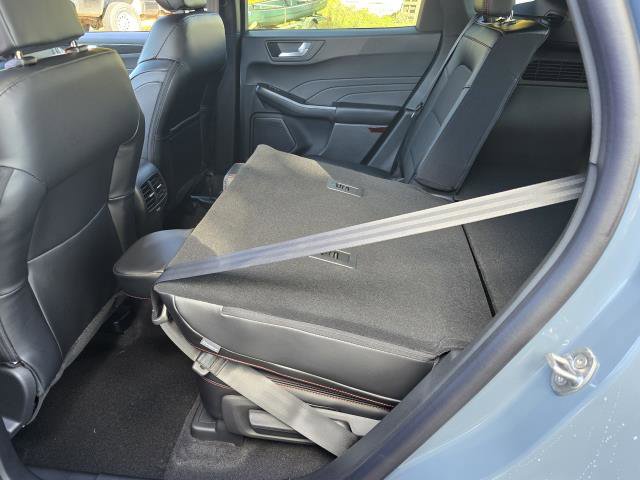 New 2026 Ford Escape ST-Line image 22