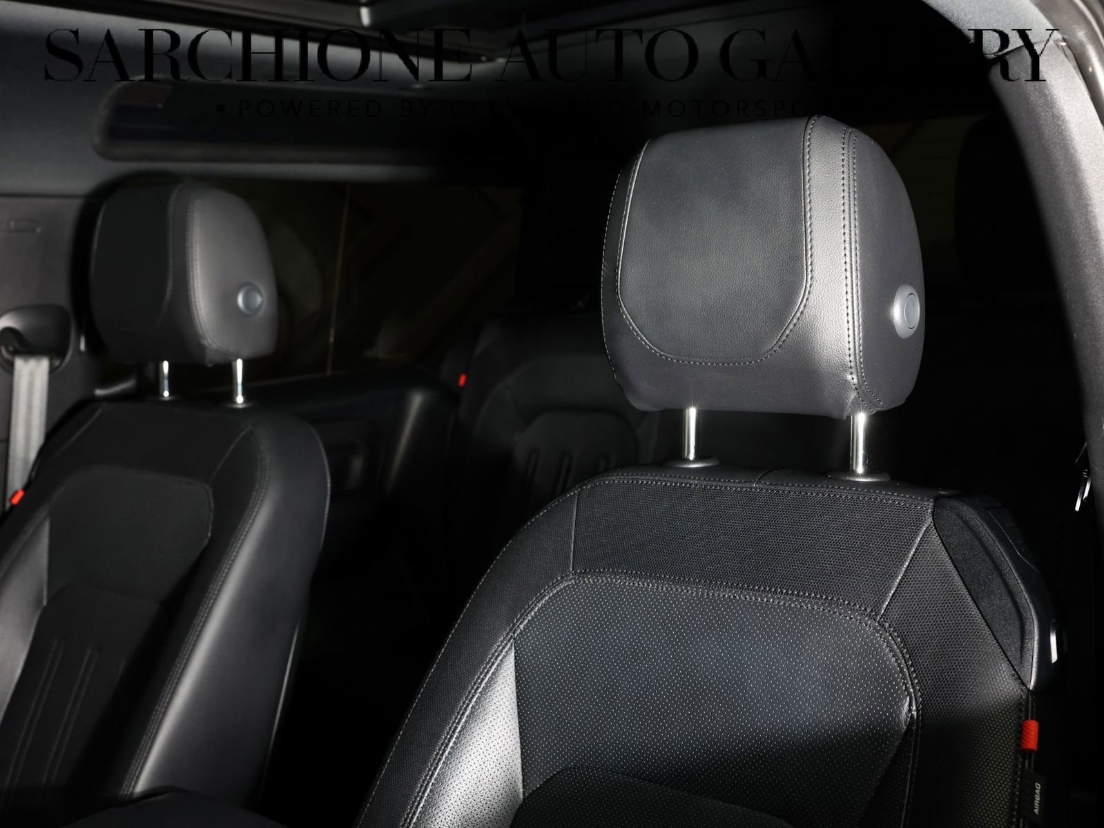 Used 2022 Land Rover Defender 90 X-Dynamic S image 42