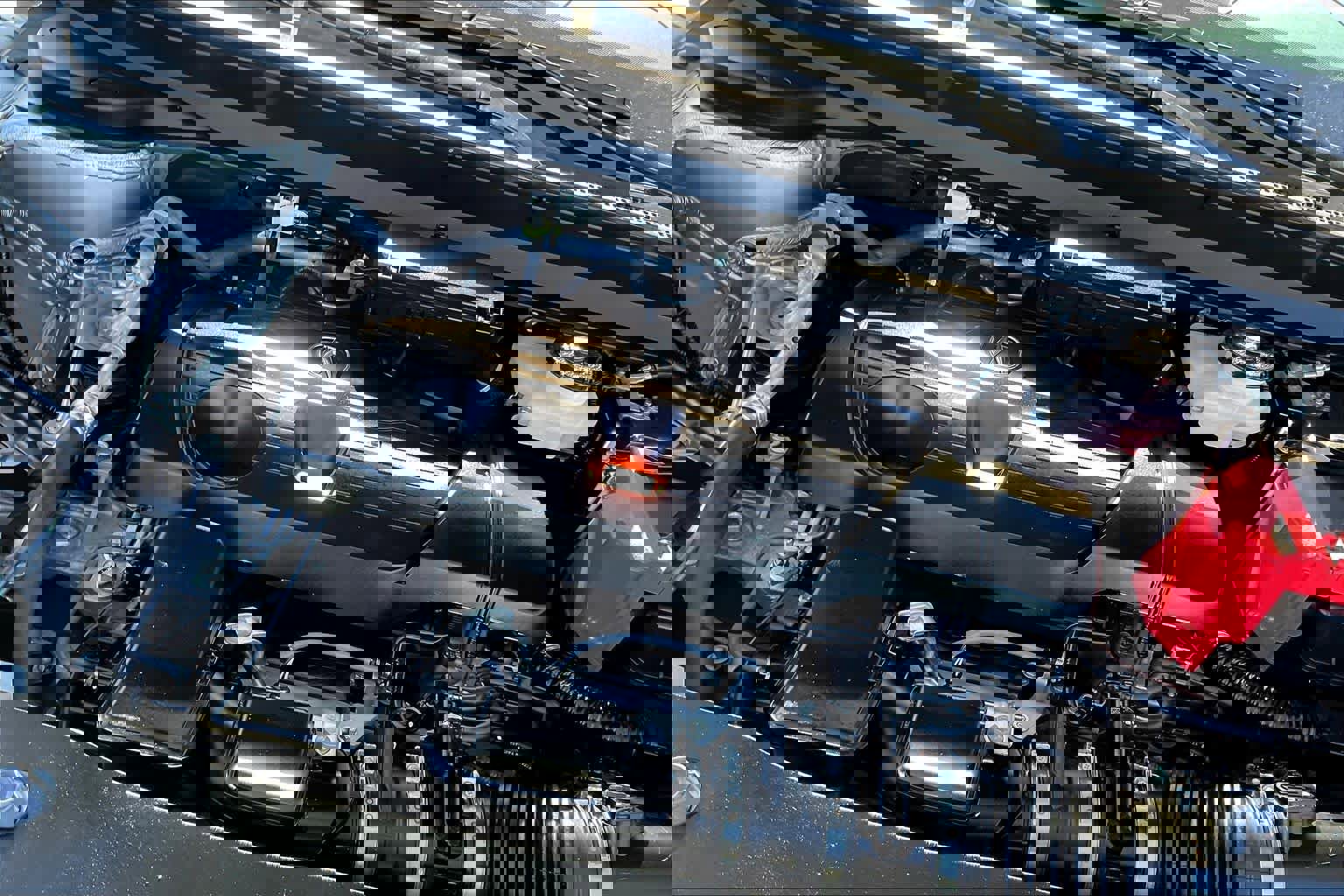 Used 2022 Acura RDX AWD w/ Technology Package image 33