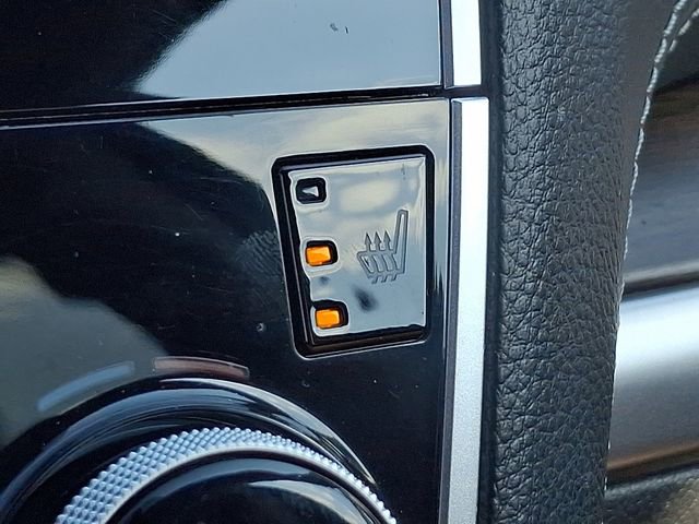 Used 2019 Subaru Outback 2.5i Touring w/ Popular Package #3A AWD/4WD image 27