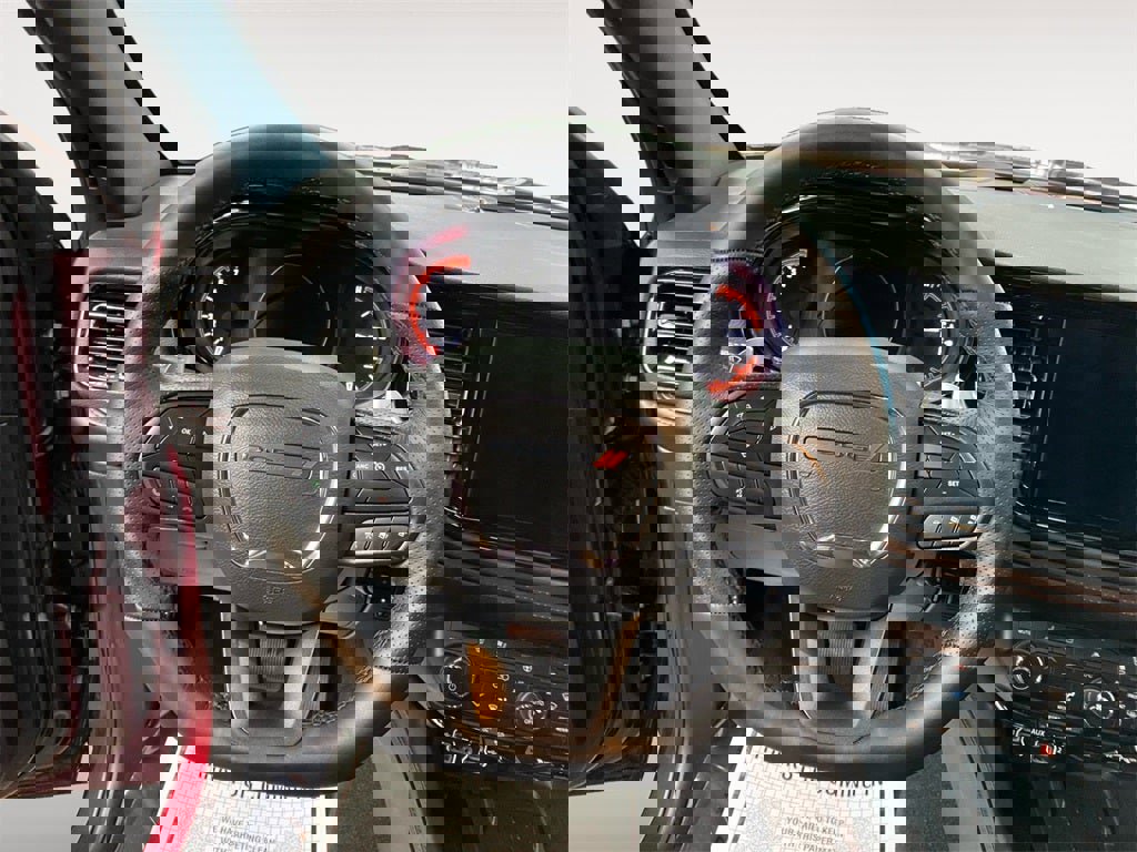 New 2026 Dodge Durango GT image 12